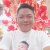 lâm thành BDS tân uyên BD