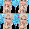 nzraaa9