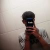 sam.jatim