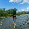 kaiiynaa