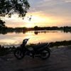 kph_by.orang_aring