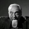 skodengee