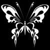 dark_butterfly_global