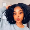 _simplyerica