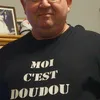 doudou51420