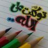 alqahtani_n