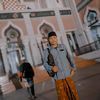 al.marhum381