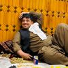 naveedadil262