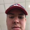 imkingsosa