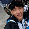 fahry_058