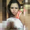 maiarasccp