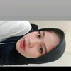 fauziaahmchf