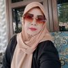 sulastrisulast834