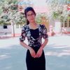 xuan3621