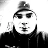 piotrroz31
