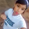 yosmari_l49