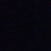 rahma_6_3_3