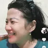ahincahayamotor57_
