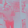 janeidy