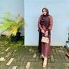 diana25_mouly