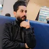 mrtza330