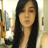 guiiga_