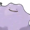 bbdbbdbooooooooo
