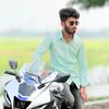 _sojibofficial