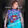 jennys_world_of_painting