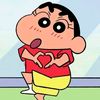 dindastwbry_
