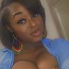 empressv.ybes