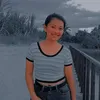 itsmecinduth_18