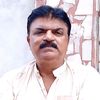 javed.iqbal8475