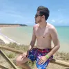 magnata_gameover