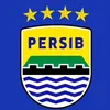 arigustana