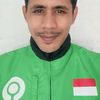 Bang sam