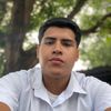 lui_astu10