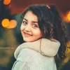 sanamkhan0584
