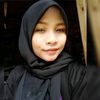 cikeyzaa2