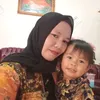irenseptiani6