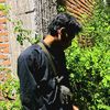 aswadd_0