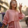 arishfa_khan269