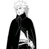 1_secretagent