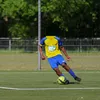 nathan__sn