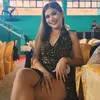 hanieshopping