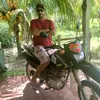 antoniocarlosp.e0