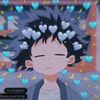 imaweeb214