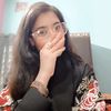 laraibawais18