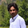 habibafgarwazir
