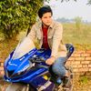 m.i.jihadpradhan